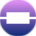 Resistor Plus(電阻計(jì)算器)v1.0綠色版