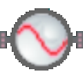 Sigview(信號(hào)分析軟件)v3.1.1破解版