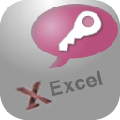 AccessToExcel(數(shù)據(jù)庫(kù)轉(zhuǎn)換工具)v3.7免費(fèi)版
