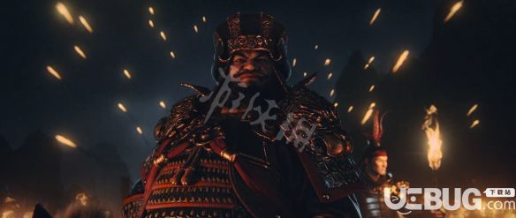 《全面戰(zhàn)爭三國》董卓領主特長是什么