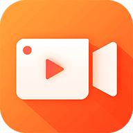 V Recorder(樂(lè)秀錄屏大師)v6.4.2 安卓解鎖版
