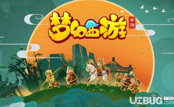 《夢(mèng)幻西游手游》琉璃碎副本怎么加入