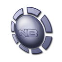 NotesBrowser(項目管理軟件)v1.9.4官方版