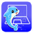 海豚星空投屏發(fā)送端v1.0.2.0官方版