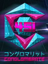 《集團(tuán)451》v1.5.0免安裝中文版