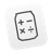 可樂學習教師端(課件制作軟件)v1.6.0.3官方版