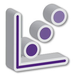 Skanect Pro 1.10.1 中文免費(fèi)版