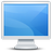 顯示器色域檢測(cè)v2.2.1綠色版
