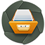 Phototheca Pro v3.1.0.2401 中文免費(fèi)版