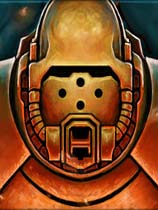 《圣殿騎士戰(zhàn)爭》v2.7.3免安裝中文版
