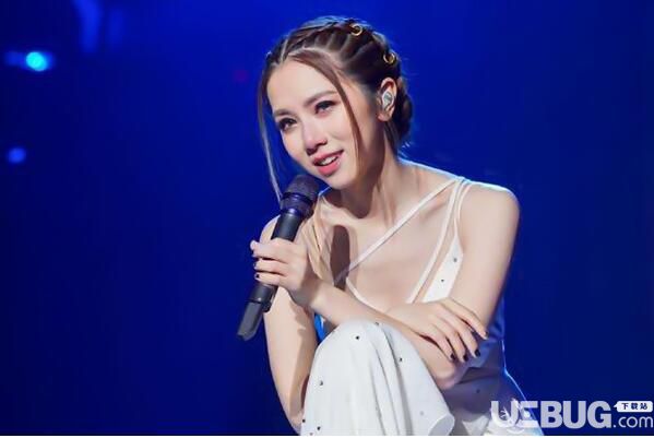 抖音夜里做了美麗的惡夢想清醒我卻抵不過心動(dòng)是什么歌曲