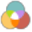 華為護(hù)眼工具v1.0.1.0綠色版