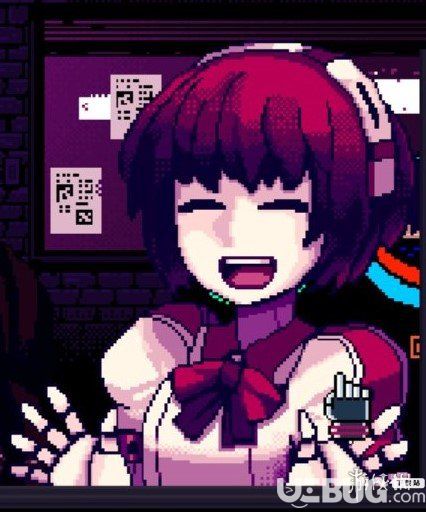 《少女前線手游》聯動人形多蘿茜怎么樣