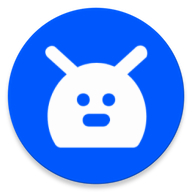 應用管理Xposed插件v5.2.3 安卓版