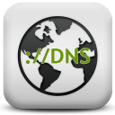 Simple DNSCrypt(dns加密軟件)v0.71 免費版