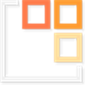 Arclab Dir2HTML(HTML轉換器)v2.4破解版