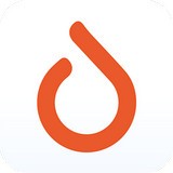 多點(diǎn)app v4.4.5 安卓版