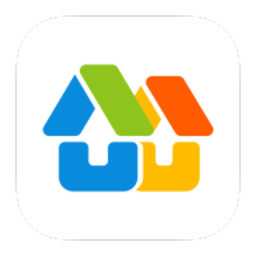 家長幫app v7.9.91 安卓版
