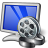 Gadwin ScreenRecorder(屏幕記錄軟件)v4.5.0免費(fèi)版