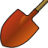 DiskDigger(文件恢復工具)v1.47.83.3121免費版
