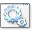 CCSIO Benchmark(磁盤讀寫速度測(cè)試軟件)v1.4.0綠色版