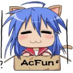 Acfunlocalizer 2.004 中文免費(fèi)版