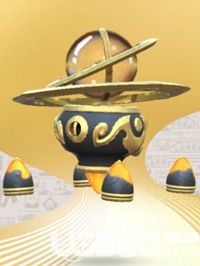 《一起來(lái)捉妖手游》許愿星覺(jué)醒什么好 許愿星覺(jué)醒方向推薦