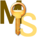 KMSAuto Lite(Windows激活工具)v1.5.5官方版