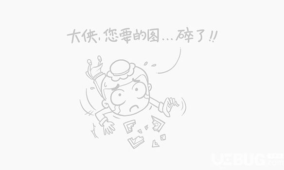 《夢幻模擬戰(zhàn)手游》拉娜漫長的告白怎么樣 