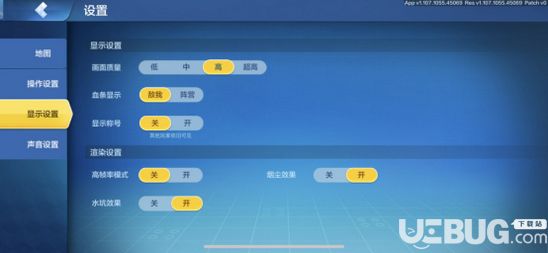 樂(lè)高無(wú)限稱(chēng)號(hào)