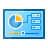 Control Panel Plus(系統(tǒng)設(shè)置優(yōu)化軟件)v3.0.0官方版