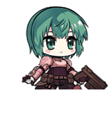 《少女前線手游》聯(lián)動(dòng)人形賽伊怎么樣
