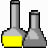 Chemulator(化學(xué)濃度單位換算器)v1.1官方版