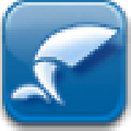 Wing Ftpx Server(FTP服務(wù)器)v6.1.0官方版