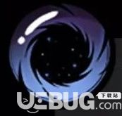 《忍者必須死3手游》忍界亂斗獨(dú)特卡怎么樣