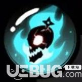 《忍者必須死3手游》忍界亂斗獨(dú)特卡怎么樣