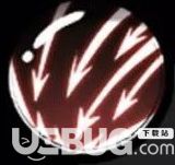 《忍者必須死3手游》忍界亂斗獨(dú)特卡怎么樣