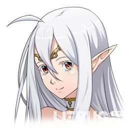 《夢(mèng)幻模擬戰(zhàn)手游》澤瑞達(dá)鈴動(dòng)之光怎么樣