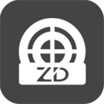 自動(dòng)精靈app v2.0.3 安卓免root版