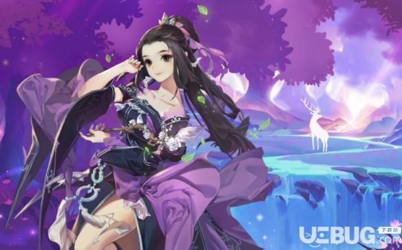 《劍網(wǎng)3指尖江湖手游》萬(wàn)花羈絆怎么選