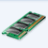 PGWARE SuperRam(內(nèi)存管理軟件)v7.8.23.2021免費版