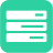 QVE視頻壓縮v1.1.9免費版