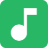 qve音頻剪輯v1.4.6免費版