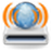 SSK WIFI DISK(飚王無(wú)線硬盤盒軟件)v1.0.8.0官方版