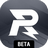 RoboMaster(機甲大師)v1.0.0官方版