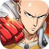 一拳超人最強(qiáng)之男手游v1.1.2 安卓果盤版