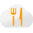 天店餐飲收銀系統(tǒng)v2.47.8.0官方版
