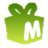 Moo0 Image Converter(圖片格式轉(zhuǎn)換器)v1.38官方版