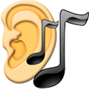 EarMaster Pro 6.2 Build 654PW + Repack 中文免費版