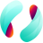 AnyMP4 Mobile Transfer v1.1.98 中文免費(fèi)版